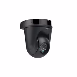 AVer DL30 webcam 2 MP 1920 x 1080 pixels USB Noir