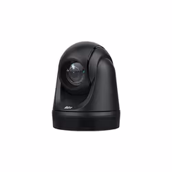 AVer DL30 webcam 2 MP 1920 x 1080 pixels USB Noir - Vue supplémentaire 4