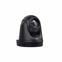 AVer DL30 webcam 2 MP 1920 x 1080 pixels USB Noir - Vue supplémentaire 5