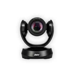 AVerMedia CAM520 Pro 2 2 MP Noir 1920 x 1080 pixels 60 ips