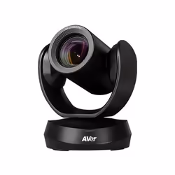 AVerMedia CAM520 Pro 2 2 MP Noir 1920 x 1080 pixels 60 ips