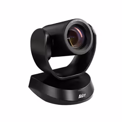 AVerMedia CAM520 Pro 2 2 MP Noir 1920 x 1080 pixels 60 ips