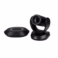 AVer VC520 Pro2