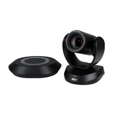 AVer VC520 Pro2 2 MP Noir 1920 x 1080 pixels 60 ips