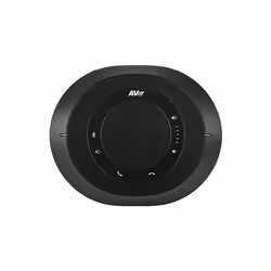 AVer VC520 Pro2 2 MP Noir 1920 x 1080 pixels 60 ips