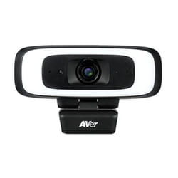 AVerMedia CAM130 webcam 3840 x 2160 pixels USB 3.2 Gen 1 (3.1 Gen 1)