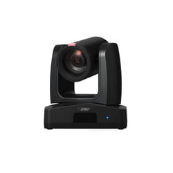AVer PTC310UV2 Noir 3840 x 2160 pixels 60 ips Exmor 25,4 / 2,8 mm (1 / 2.8")
