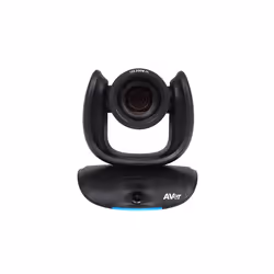 AVerMedia CAM550, Exmor, 4K Ultra HD, 3840 x 2160 pixels, 60 ips, 85°, 12x