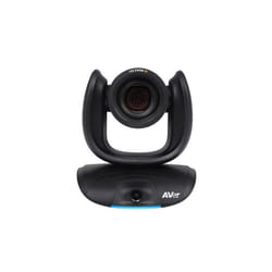 AVerMedia CAM550 Noir 3840 x 2160 pixels 60 ips Exmor