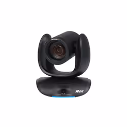 AVerMedia CAM550 Noir 3840 x 2160 pixels 60 ips Exmor