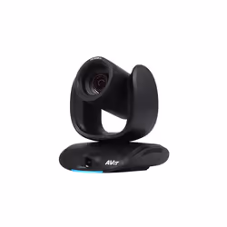 AVerMedia CAM550 Noir 3840 x 2160 pixels 60 ips Exmor