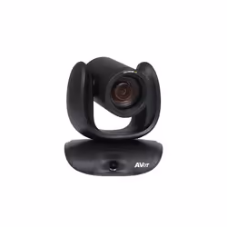 AVerMedia CAM550 Noir 3840 x 2160 pixels 60 ips Exmor - Vue supplémentaire 4