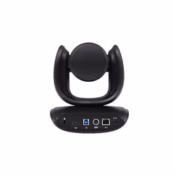 AVerMedia CAM550 Noir 3840 x 2160 pixels 60 ips Exmor - Vue supplémentaire 5