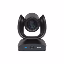 AVer CAM570