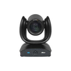AVer CAM570 Noir 3840 x 2160 pixels 60 ips Exmor