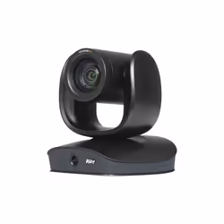 AVer CAM570 Noir 3840 x 2160 pixels 60 ips Exmor - Vue supplémentaire 10