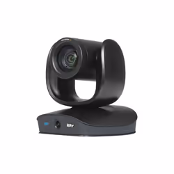 AVer CAM570 Noir 3840 x 2160 pixels 60 ips Exmor - Vue supplémentaire 11