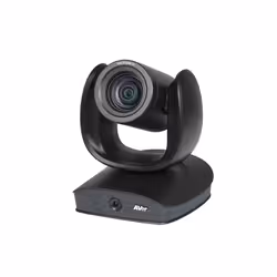 AVer CAM570 Noir 3840 x 2160 pixels 60 ips Exmor - Vue supplémentaire 12