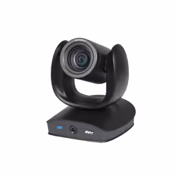AVer CAM570 Noir 3840 x 2160 pixels 60 ips Exmor - Vue supplémentaire 13