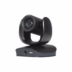 AVer CAM570 Noir 3840 x 2160 pixels 60 ips Exmor - Vue supplémentaire 14