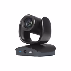 AVer CAM570 Noir 3840 x 2160 pixels 60 ips Exmor - Vue supplémentaire 15