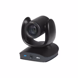 AVer CAM570 Noir 3840 x 2160 pixels 60 ips Exmor - Vue supplémentaire 16