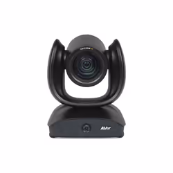 AVer CAM570 Noir 3840 x 2160 pixels 60 ips Exmor - Vue supplémentaire 17