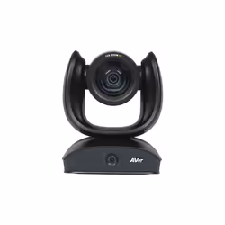 AVer CAM570 Noir 3840 x 2160 pixels 60 ips Exmor