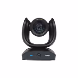 AVer CAM570 Noir 3840 x 2160 pixels 60 ips Exmor