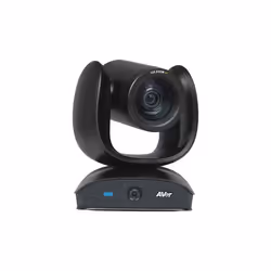 AVer CAM570 Noir 3840 x 2160 pixels 60 ips Exmor - Vue supplémentaire 5