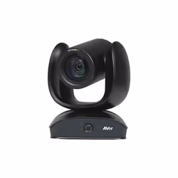 AVer CAM570 Noir 3840 x 2160 pixels 60 ips Exmor - Vue supplémentaire 6