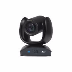 AVer CAM570 Noir 3840 x 2160 pixels 60 ips Exmor - Vue supplémentaire 7