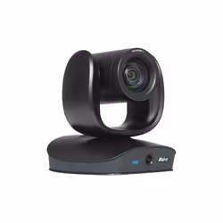 AVer CAM570 Noir 3840 x 2160 pixels 60 ips Exmor - Vue supplémentaire 8