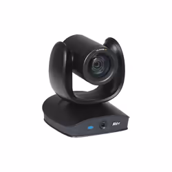 AVer CAM570 Noir 3840 x 2160 pixels 60 ips Exmor - Vue supplémentaire 9