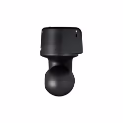 AVer DL10 2 MP Noir 1920 x 1080 pixels 60 ips CMOS 25,4 / 2,8 mm (1 / 2.8") - Vue supplémentaire 10