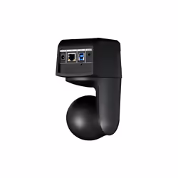 AVer DL10 2 MP Noir 1920 x 1080 pixels 60 ips CMOS 25,4 / 2,8 mm (1 / 2.8") - Vue supplémentaire 12