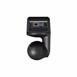AVer DL10 2 MP Noir 1920 x 1080 pixels 60 ips CMOS 25,4 / 2,8 mm (1 / 2.8") - Vue supplémentaire 16