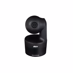 AVer DL10 2 MP Noir 1920 x 1080 pixels 60 ips CMOS 25,4 / 2,8 mm (1 / 2.8") - Vue supplémentaire 19
