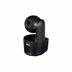 AVer DL10 2 MP Noir 1920 x 1080 pixels 60 ips CMOS 25,4 / 2,8 mm (1 / 2.8") - Vue supplémentaire 21