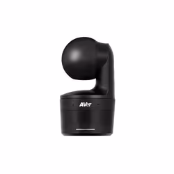AVer DL10 2 MP Noir 1920 x 1080 pixels 60 ips CMOS 25,4 / 2,8 mm (1 / 2.8") - Vue supplémentaire 22