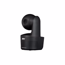 AVer DL10 2 MP Noir 1920 x 1080 pixels 60 ips CMOS 25,4 / 2,8 mm (1 / 2.8") - Vue supplémentaire 5