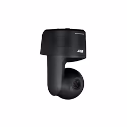 AVer DL10 2 MP Noir 1920 x 1080 pixels 60 ips CMOS 25,4 / 2,8 mm (1 / 2.8") - Vue supplémentaire 6