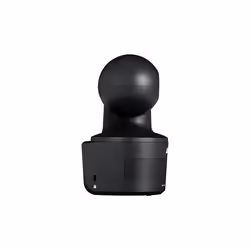 AVer DL10 2 MP Noir 1920 x 1080 pixels 60 ips CMOS 25,4 / 2,8 mm (1 / 2.8") - Vue supplémentaire 9