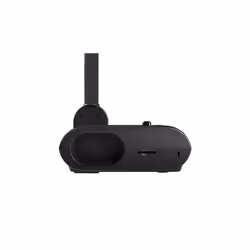 AVer F17+ caméra de documents Noir 25,4 / 3,06 mm (1 / 3.06") CMOS USB 3.2 Gen 1 (3.1 Gen 1) - Vue supplémentaire 7