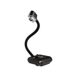 AVer F50+ caméra de documents Noir 25,4 / 3,2 mm (1 / 3.2") CMOS USB 2.0