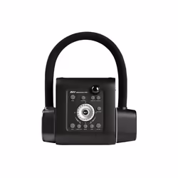 AVer F50+ caméra de documents Noir 25,4 / 3,2 mm (1 / 3.2") CMOS USB 2.0