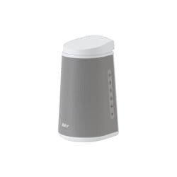 AVer A30 caméra de documents Gris 25,4 / 3,06 mm (1 / 3.06") CMOS USB 2.0