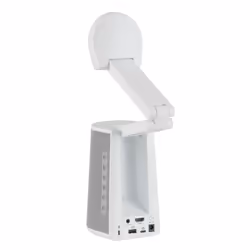 AVer A30 caméra de documents Gris 25,4 / 3,06 mm (1 / 3.06") CMOS USB 2.0