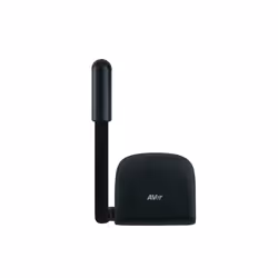 AVer U70i caméra de documents Noir 25,4 / 3,06 mm (1 / 3.06") CMOS USB 2.0 - Vue supplémentaire 10
