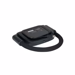 AVer U70i caméra de documents Noir 25,4 / 3,06 mm (1 / 3.06") CMOS USB 2.0 - Vue supplémentaire 4